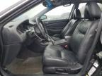 2002 Acura 3.2Tl Type-S for Sale in Brookhaven, NY - Front End
