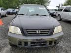 1999 Honda Cr-V Ex for Sale in Arlington, WA - Front End