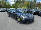 2019 Porsche Panamera 4 E-Hybrid for Sale in North Billerica, MA - Minor Dent/Scratches