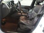 2014 Jeep Grand Cherokee Summit for Sale in North Billerica, MA - Normal Wear
