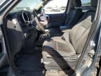2007 Honda Ridgeline Rt zu verkaufen in Sacramento, CA - Front End