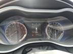 New Braunfels, TX에서 판매 중인 2015 Chrysler 200 Limited - Side