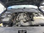 2015 Dodge Charger Police zu verkaufen in Spartanburg, SC - Rear End