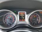 2017 Dodge Journey Sxt იყიდება San Martin-ში, CA - Front End