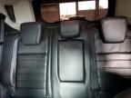 2018 Ford Ecosport Titanium for Sale in Phoenix, AZ - Front End