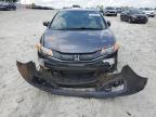 2015 Honda Civic Lx for Sale in Loganville, GA - All Over