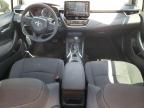 2020 Toyota Corolla Le იყიდება Oklahoma City-ში, OK - All Over