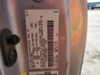 2015 Toyota Tundra Sr for Sale in Tulsa, OK - Front End
