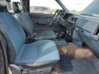 1991 Nissan Truck King Cab na sprzedaż w Lumberton, NC - Side