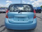 2014 Nissan Versa Note S for Sale in Lebanon, TN - Front End