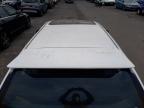 1991 HONDA CIVIC GL  for sale at Copart SANDTOFT