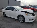 2012 Toyota Camry Base იყიდება Apopka-ში, FL - Front End
