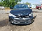 Baltimore, MD에서 판매 중인 2017 Toyota Camry Le - Front End