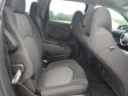 2015 Chevrolet Traverse Lt for Sale in Gastonia, NC - Side