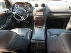 2011 Mercedes-Benz Gl 450 4Matic للبيع في Earlington، KY - Hail