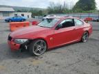 2011 Bmw 335 Is for Sale in Grantville, PA - All Over