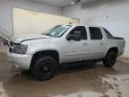 2008 Chevrolet Avalanche K1500 for Sale in Davison, MI - Front End