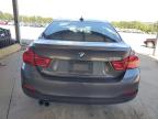 2019 Bmw 430I Gran Coupe for Sale in Hueytown, AL - Hail