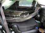 2021 Hyundai Palisade Calligraphy na sprzedaż w Austell, GA - Rollover