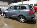 2008 Hyundai Santa Fe Gls იყიდება Blaine-ში, MN - Mechanical