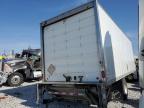 2020 Freightliner M2 106 Medium Duty for Sale in Greenwood, NE - All Over