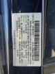 2018 Mazda Cx-5 Grand Touring en Venta en Graham, WA - Front End