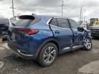 2023 Buick Envision Essence for Sale in Riverview, FL - Front End
