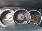 2008 Nissan Versa S продається в Hampton, VA - Rear End