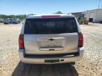 Tanner, AL에서 판매 중인 2016 Chevrolet Tahoe C1500 Ls - Front End