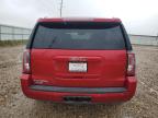 2015 Gmc Yukon Slt en Venta en Bismarck, ND - Side