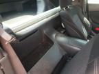 2009 Nissan 370Z  for Sale in Charles City, VA - Normal Wear