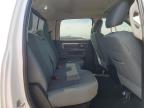 2016 Ram 1500 Slt for Sale in Elgin, IL - Front End