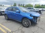 2019 Mitsubishi Outlander Sport Es for Sale in Pennsburg, PA - Front End