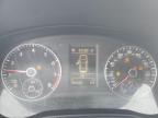 Brighton, CO에서 판매 중인 2013 Volkswagen Passat Se - Hail