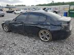 2014 Bmw 328 I Sulev na sprzedaż w Hueytown, AL - Front End