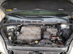 2012 Toyota Sienna Le продається в Chambersburg, PA - Front End