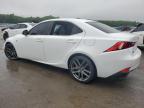2015 Lexus Is 350   იყიდება Memphis-ში, TN - Front End
