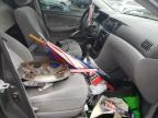 2006 Toyota Corolla Ce for Sale in Finksburg, MD - All Over