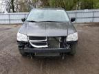 2016 DODGE GRAND CARAVAN SE à vendre chez Copart ON - LONDON