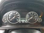 2014 Bmw 750 Lxi   for Sale in Hueytown, AL - Front End