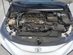 2020 Toyota Corolla Se en Venta en Gainesville, GA - Rear End
