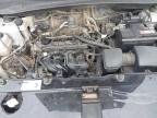 2010 HYUNDAI IX35 GDI S for sale at Copart BRISTOL
