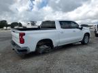 2023 Chevrolet Silverado K1500 Ltz for Sale in Lumberton, NC - Rear End