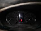 2016 Mitsubishi Outlander Gt for Sale in Blaine, MN - Front End