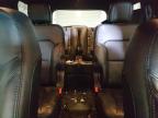 2016 Ford Explorer Xlt for Sale in Avon, MN - Biohazard/Chemical