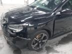2022 VAUXHALL CORSA ELIT for sale at Copart EAST KILBRIDE