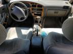 1993 Toyota Camry Le zu verkaufen in Brighton, CO - Rear End
