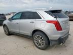 Haslet, TX에서 판매 중인 2017 Cadillac Xt5 Luxury - Rear End