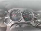 2011 Gmc Sierra C1500 Sle for Sale in Conway, AR - Rear End