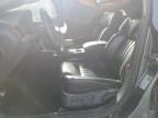 2004 Volkswagen Phaeton 4.2 იყიდება Prairie Grove-ში, AR - Water/Flood